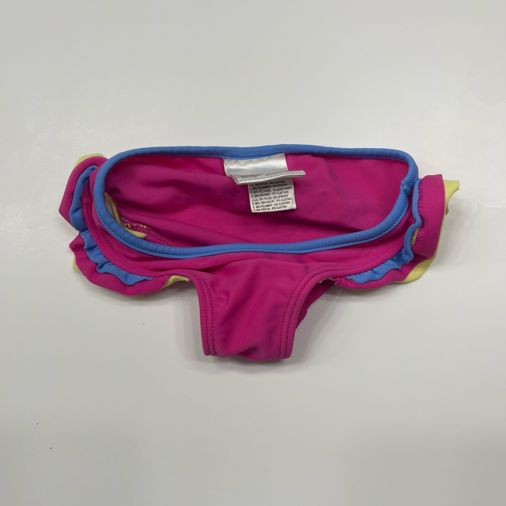 Diesel bikini - Picture 2 of 3